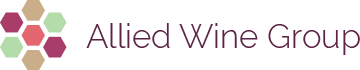 Allied Wine Group