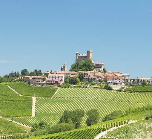 Massolino barolo deals