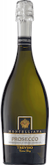 Cantina Montelliana dei Colli Asolani Prosecco DOC