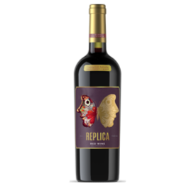 Replica Pick Pocket Red Blend